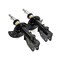 Arnott Shock Absorber Kit, Sk-2189 SK-2189 - alternate 2